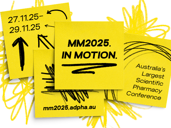 Medicines Management